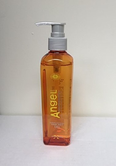 Picture of ANGEL SCULPTING GEL ULTRA STRONG